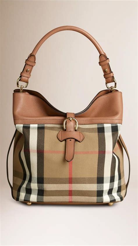 burberry s|Burberry handbags official website.